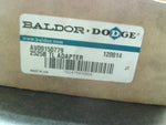  Dodge 120014 Bushing Adapter Taper-Lock 2525B Image