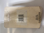  Magnum KP2745-035 Welding Contact Tips 450-550A .035" 0.9 mm Image