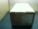  Allen Bradley 1494V-C125 Flange Mounted Rod Circuit Breaker Image