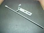  Allen Bradley 1494V-RA4 Series A Long Connecting Rod SerB Image