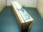  Allen Bradley 1494V-RA4 Series A Long Connecting Rod SerB Image