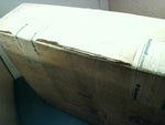  Allen Bradley 1394-DIM AC Servo Controller Axis Module Image