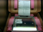  Allen Bradley 1394-DIM AC Servo Controller Axis Module Image