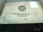  Allen Bradley 1394-DIM AC Servo Controller Axis Module Image