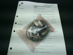  Allen Bradley 1394-DIM AC Servo Controller Axis Module Image