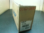  SKF SYR 2.7/16 Unit Roller Pillow Block Bearing Image