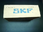  SKF SYR 2.7/16 Unit Roller Pillow Block Bearing Image