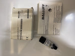  Balluff BAE002M BOS S-T01 Photoelectric Sensor Image