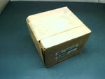  Gates P40-8MGT-85 Powergrip GT2 Sprocket 8mm Pitch 85mm Wide Belts P40-8MGT-85-2012 Image