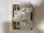  Siemens 5SJ4103-7HG41 Miniature Circuit Breaker 5A 240V 5SJ41037HG41 Image