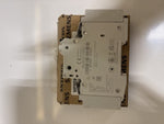 Siemens 5SJ4103-7HG41 Miniature Circuit Breaker 5A 240V 5SJ41037HG41 Image