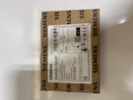  Siemens 5SJ4103-7HG41 Miniature Circuit Breaker 5A 240V 5SJ41037HG41 Image