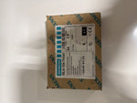  Siemens 5SJ4104-7HG41 Miniatue Circuit Breaker 4A 240V 5SJ41047HG41 Image