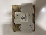  Siemens 5SJ4104-7HG41 Miniatue Circuit Breaker 4A 240V 5SJ41047HG41 Image