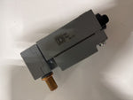 Square D 9007C54CY1912 Limit Switch Type 6P 600V Image