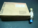  Honeywell FPG 060-G524-02 Pressure Sensor/Transducer 200 PSIG 9-28VDC Image