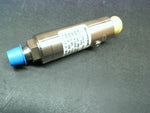  Honeywell FPG 060-G524-02 Pressure Sensor/Transducer 200 PSIG 9-28VDC Image