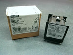  Siemens 3RH2911-1FA22 Auxiliary Contact 2NO/2NC Top Mount Image