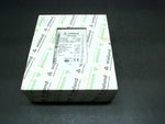  Wieland R1.190.1320.0 Security Controller SP-COP2-ENI-C Image