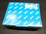  Sick CMF400-2201 Connection Module Fieldbus 1042525 Image