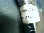  Sick CMF400-2201 Connection Module Fieldbus 1042525 Image