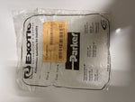  Sick CMF400-2201 Connection Module Fieldbus 1042525 Image