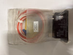  TE T92S7D22-24 24VDC TE 30A Power Relay 6 Pin T92S7D2224 935-00000212 Rev A Image