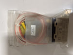  Omron G7L-2A-TUBJ-CB Power Relay 25A 277VAC 6 Pin 935-00000205 Rev B Image