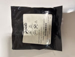  Piab 3150023S Suction Cup B10-2.20.01AC 10 pcs Image