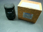  Computar Vari Focal T10Z0513 CS-2 TV Lens 5-50MM F1.3 Image
