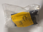  Turck BL67-GW-DN Gateway for BL67 I/O System Interface for DeviceNet 6827183 Image