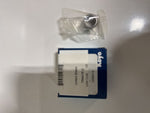  Koyo B-88;L125 Needle Bearing TR447812 1/2" Bore Image