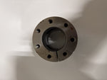  Fenner Drives B121040 Keyless Bushing 40mm 7 Bolt Series B112 Image