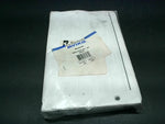  Binks 862045 Ball and Seal Kit Image