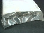  Binks 862045 Ball and Seal Kit Image
