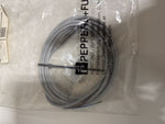  PepperL Fuchs KT11-50/25/103/115 Photoelectric Cable Sensor KT115025103115 Image