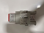  Allen Bradley 100S-C43EJ14C Series A Contractor 600VAC 100-C43E*00 Image