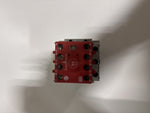  Allen Bradley 100S-C43EJ14C Series A Contractor 600VAC 100-C43E*00 Image