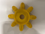 Lovejoy GS55 Spider Jaw Coupling Insert Image