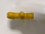  Lovejoy GS55 Spider Jaw Coupling Insert Image