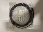  Keyence OP-87904 Vision Sensor Interconnection Head Cable 5m OP87904 Image