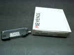  Keyence FS-V31CP Sensor 12-24DC Image