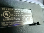  Keyence FS-V31CP Sensor 12-24DC Image
