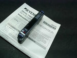  Keyence FS-V31CP Sensor 12-24DC Image