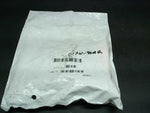  Destaco 604-MM Action Clamp Straight Line M8 Thread 1.5" Travel 1330N Image