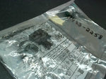  Allen-Bradley 800FM-P3MN5G Pilot Light Green 120VAC/DC Image