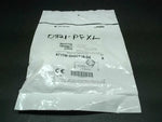  Allen Bradley 871TM-DH5CP18-D4 Proximity Sensor Ser.A 10-30VDC Image