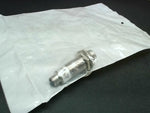  Allen Bradley 871TM-DH5CP18-D4 Proximity Sensor Ser.A 10-30VDC Image