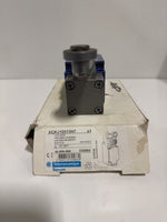  Telemecanique XCK-J10513H7 Limit Switch XCKJ10513H7 Image