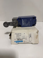 Telemecanique XCK-J10513H7 Limit Switch XCKJ10513H7 Image